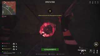 Warzone 2 Report This Bot If U See Him