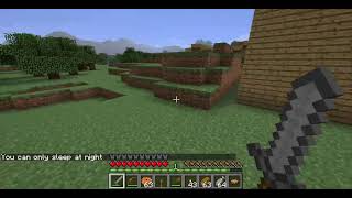 Minecraft Lost Island Live ( 1.1 Map )