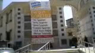 Download lagu Fatih sultan mehmet camii FAHR KEKEC USSAK Fatih sultan mehmet camii FAHR KEKEC USSAK