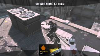 Use Or Lose - Aw