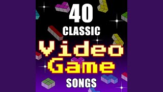 Minecraft Theme (Calm 1)
