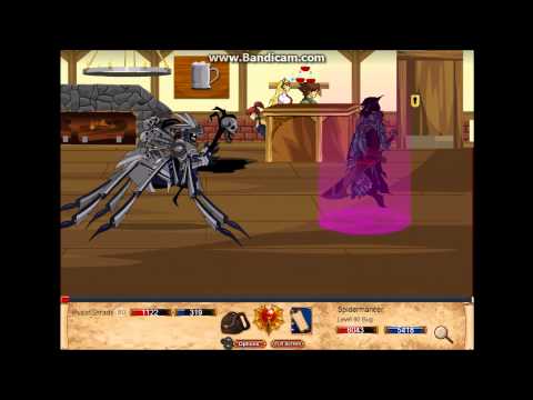 Entropy Video