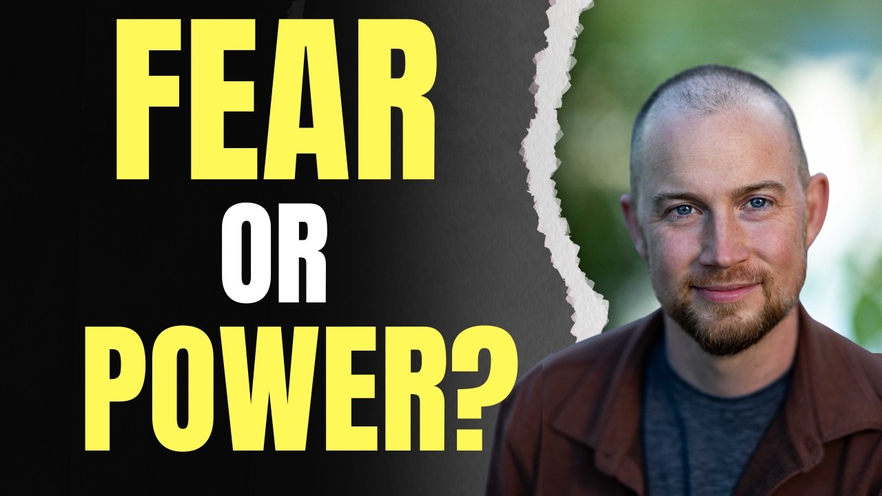 Избегающий или нарцисс? 10 признаков, которые помогут быстро их различить