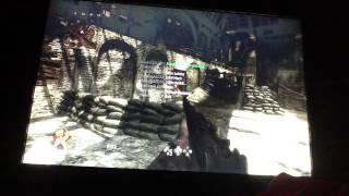 How To Set Up thekingALEXX Mod Menu COD5