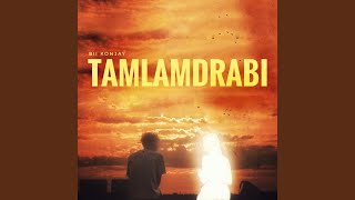 Tamlamdrabi