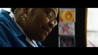 2022 Special Olympics USA Games: Behind the Logo