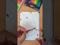 🧠 Are you genius ? Connect the dots /color link #shorts #iq #quiz #games #shorts #puzzle #level30.2