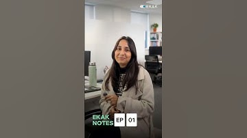 Digital Twins: virtual replicas that make factories faster, safer, smarter.