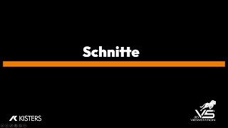 Tutorial: Schnitte mit der 3DViewStation - DE