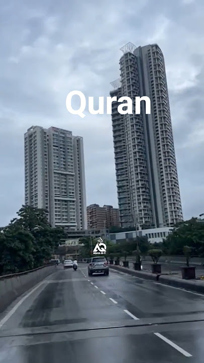 Surah At-Taubah Urdu translation #surahtaubah #urdu #mumbaiviews #surah #quran #islamicshorts #like