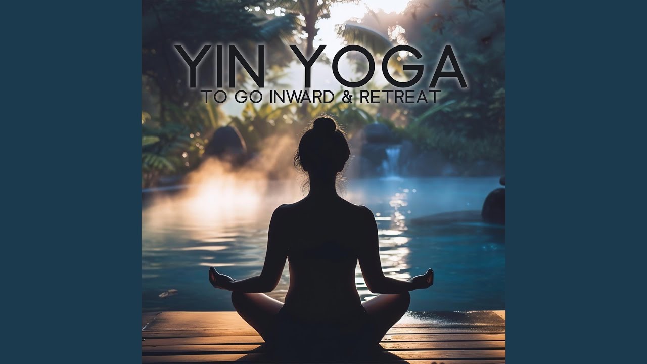 Watch Mindful Surrender on YouTube Watch Mindful Surrender on YouTube