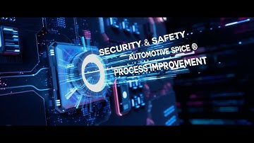 Imagine you enjoy improvement.