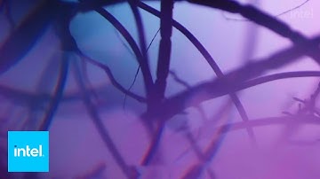 Neuromorphic Computing: Rethinking The Way Chips Think | Intel