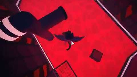 FE2 Map Test - The Overflow(Insane) by KayoLuvsMayo & tony333444 - Roblox