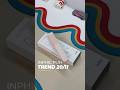 Món Quà 20/11 Thiết Thực Nhất Cho Thầy Cô Đây! #shorts