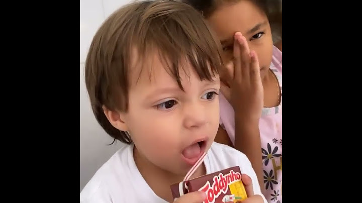 ELIZEU FILHO AGRADECENDO AO SENHOR 🙌🤲