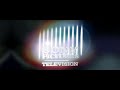 Kripke Point Grey Original Film Kickstart KFL Nightsky Amazon MGM Studios Sony Pictures TV 2024 Kripke Point Grey Original Film Kickstart KFL Nightsky Amazon MGM Studios Sony Pictures TV 2024