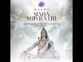 Happy Maha Shivratri | Lexmetech Systems #mahadev #mahashivratri #festivevibes #technology
