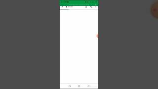 How To Download Plants Vs Zombies 2 Mod screenshot 4