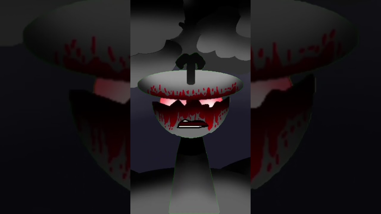 Clukr Phase 3 Definitive but I tried to “remake” it. 