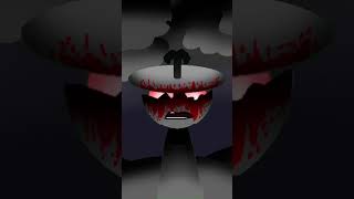 Clukr Phase 3 Definitive But I Tried To Remake It.