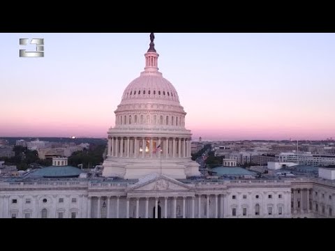 რა წერია საქართველოზე აშშ-ის სახელმნწიფო დეპარტამენტის მიერ გამოქვეყნებულ კიდევ ერთ დოკუმენტში