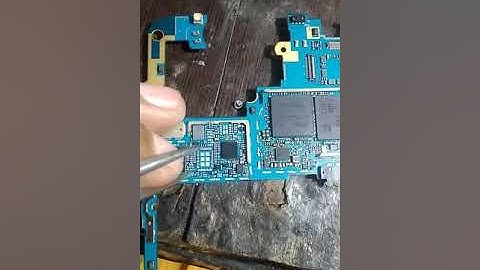 samsung j7 network  problem step by step