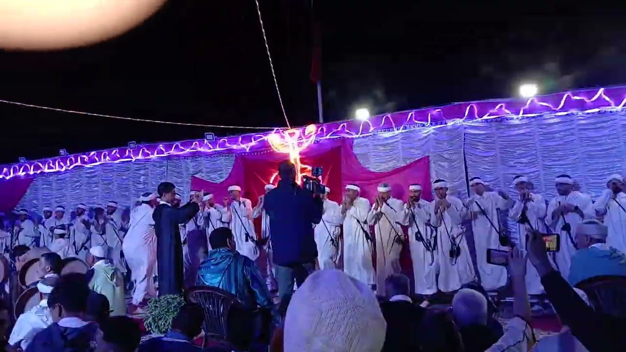 احواش مخفمان بدوار اغيل نومان تاسوسفي 💢