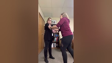 Wendy superpatch balance and stability demo