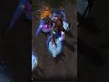 Metin 2 Bagjanamu Edward #metin2bagjanamu #metin2tr #games #mmorpg #gaming #bagjanamu #metin2