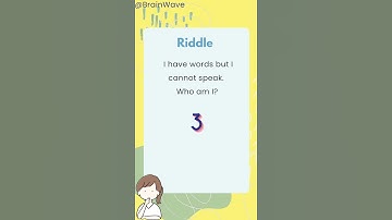 Think you are smart? Prove it! | #shorts #riddles #riddle #brainteasers #riddleswithanswers #quiz