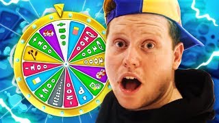 Details MEME MONOPOLY! (Rento Fortune) News
