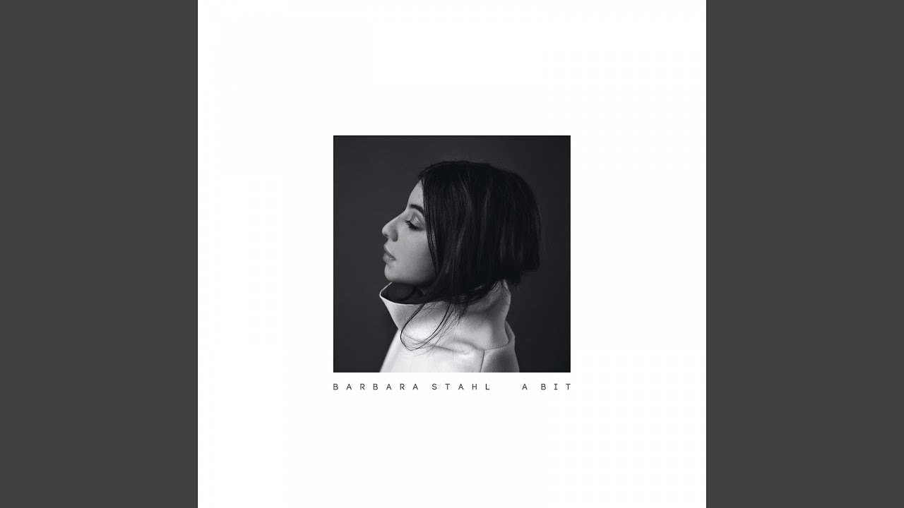 YouTubeでA bit (single)を視聴 YouTubeでA bit (single)を視聴