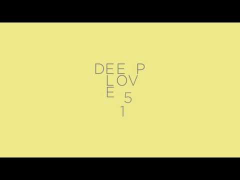 Kito Jempere | Dizzy Talks | Dirt Crew Recordings