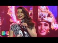 LANI MISALUCHA - Timeless (The Theatre Solaire | September 23, 2018) #HD720p