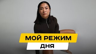 :   