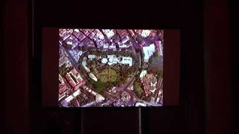 Soft Thresholds: The Work of RMA Architects Mumbai+ Boston