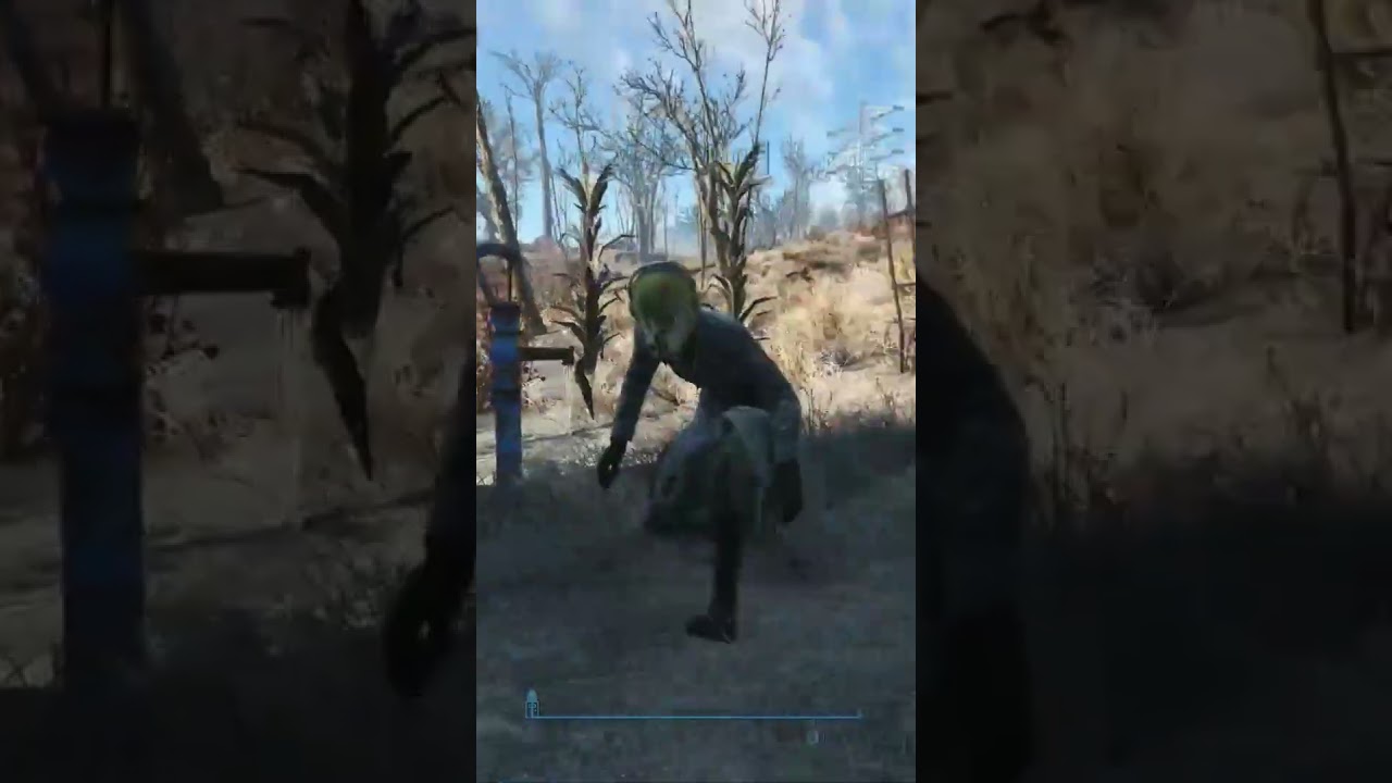 Bomba de agua echizada                  