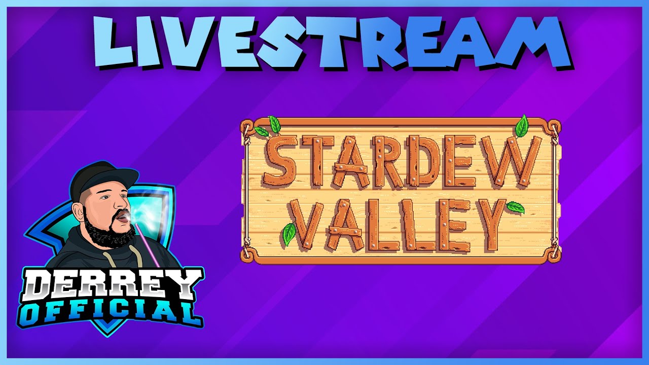 Stardew Valley Expanded Multiplayer German Deutsch Live YouTube stardew-valley-expanded-multiplayer-german-deutsch-live-youtube