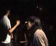 STILL RESIST - Live in Jakarta (2008)