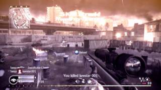 OCE #3  [2ND]