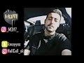 مقبلات رمضانية Hell Cell هيل سيل Streets Kings تحتوي على فصلات 18 