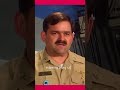 Big Stick Diplomacy America's Power Play! #clip #shorts #Interview #pov #politic