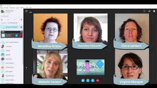 Le CLIC et le MOOC Bac2sciences