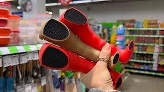 :    3      , , ,      2025