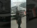 Sarker travels #BangladeshBus#DhakaBusRide#BDTransport#BusInBangladesh#BanglaBusVlog