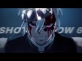 Shotta flow 6  nle choppa amv