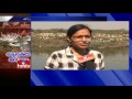 Special Focus on Uppalapadu Birds Sanctuary Attracts Tourists : Guntur Dist