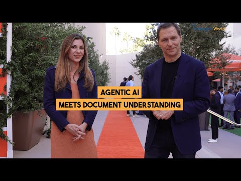 Agentic AI Meets