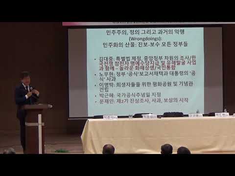 영상썸네일